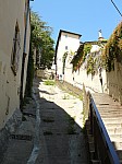 1380444.jpg 1380444.jpg