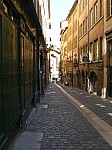 1380445.jpg 1380445.jpg