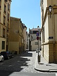 1380447.jpg 1380447.jpg