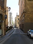 1380448.jpg 1380448.jpg