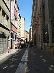 1380450.jpg 1380450.jpg