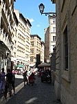 1380451.jpg 1380451.jpg
