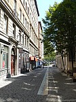 1380452.jpg 1380452.jpg