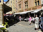 1380453.jpg 1380453.jpg