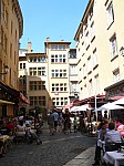 1380455.jpg 1380455.jpg