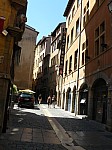 1380458.jpg 1380458.jpg