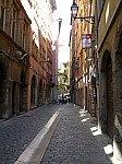 1380462.jpg 1380462.jpg