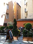 1380463.jpg 1380463.jpg