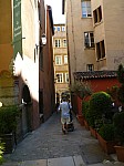 1380464.jpg 1380464.jpg