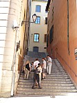 1380467.jpg 1380467.jpg