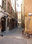 1380468.jpg 1380468.jpg