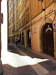 1380469.jpg 1380469.jpg
