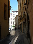 1380470.jpg 1380470.jpg
