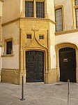 1380471.jpg 1380471.jpg