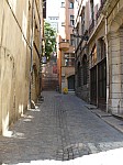 1380472.jpg 1380472.jpg