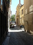1380473.jpg 1380473.jpg