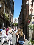 1380476.jpg 1380476.jpg