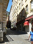 1380477.jpg 1380477.jpg