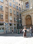 1380480.jpg 1380480.jpg