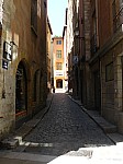 1380481.jpg 1380481.jpg