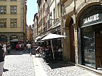 1380483.jpg 1380483.jpg