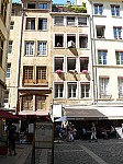 1380486.jpg 1380486.jpg