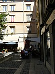 1380487.jpg 1380487.jpg