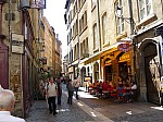 1380489.jpg 1380489.jpg