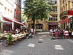 1380490.jpg 1380490.jpg