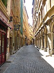 1380491.jpg 1380491.jpg