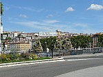 1380496.jpg 1380496.jpg