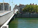 1380497.jpg 1380497.jpg