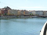 1380498.jpg 1380498.jpg
