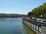 1380500.jpg 1380500.jpg