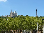 1380501.jpg 1380501.jpg