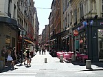1380503.jpg 1380503.jpg