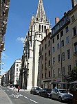 1380505.jpg 1380505.jpg