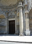 1380506.jpg 1380506.jpg