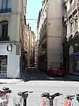1380510.jpg 1380510.jpg