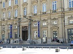 1380515.jpg 1380515.jpg