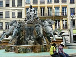 1380518.jpg 1380518.jpg