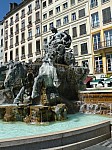 1380519.jpg 1380519.jpg