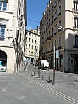 1380522.jpg 1380522.jpg