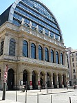 1380525.jpg 1380525.jpg