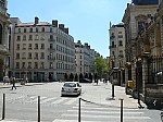 1380526.jpg 1380526.jpg