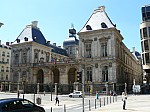 1380529.jpg 1380529.jpg