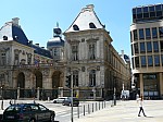 1380530.jpg 1380530.jpg