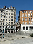 1380531.jpg 1380531.jpg