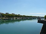 1380536.jpg 1380536.jpg