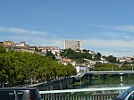 1380538.jpg 1380538.jpg